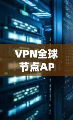 VPN全球节点APP的定义 VPN全球节点APP的定义