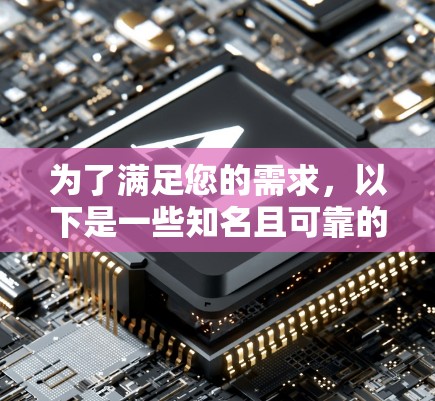 为了满足您的需求,以下是一些知名且可靠的VPN服务提供商及其客户端情况,每个都提供加密连接,确保您的网络安全