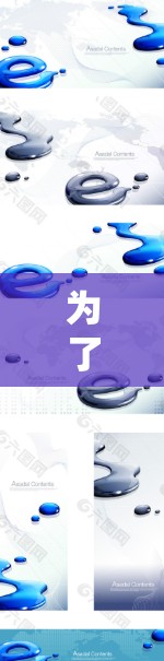 为了选择合适的VPN机场节点客户端，可以根据以下几个关键因素进行评估和推荐