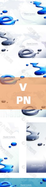 VPN(虚拟专用网络)是一种网络技术,通过在公网上建立一个安全的通道,使用户能够像在本地网络一样访问内部资源。以下是一些关于VPN互联网访问方案的详细信息和步骤