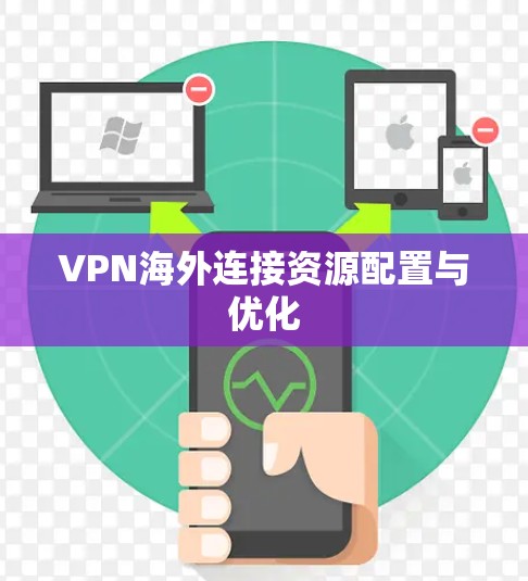 VPN海外连接资源配置与优化 VPN海外连接资源配置与优化