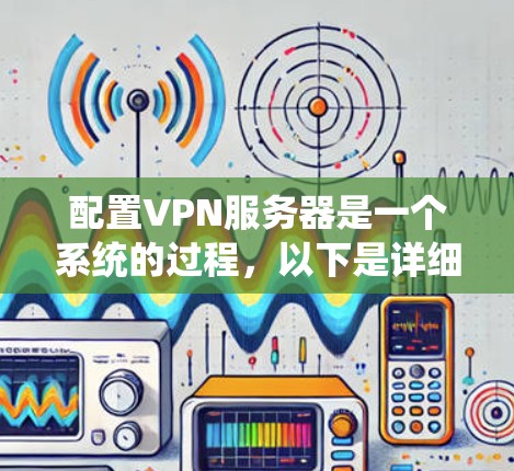 配置VPN服务器是一个系统的过程,以下是详细的步骤指南,帮助您顺利完成配置 配置VPN服务器是一个系统的过程,以下是详细的步骤指南,帮助您顺利完成配置