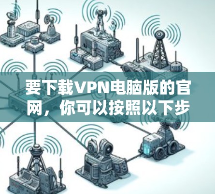 要下载VPN电脑版的官网,你可以按照以下步骤操作 要下载VPN电脑版的官网,你可以按照以下步骤操作