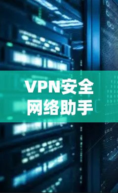VPN安全网络助手是一个综合性的工具,旨在帮助用户有效管理和维护VPN网络,确保其安全性和高效运行。以下是对该助手的详细分析和总结 VPN安全网络助手是一个综合性的工具,旨在帮助用户有效管理和维护VPN网络,确保其安全性和高效运行。以下是对该助手的详细分析和总结