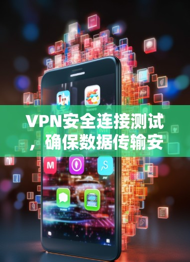VPN安全连接测试,确保数据传输安全 VPN安全连接测试,确保数据传输安全