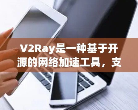 V2Ray是一种基于开源的网络加速工具,支持多种协议(如HTTP、HTTPS、WebSocket等)可以用来绕过网络限制或加速访问特定服务。以下是一些关于V2Ray节点的信息和建议 V2Ray是一种基于开源的网络加速工具,支持多种协议(如HTTP、HTTPS、WebSocket等)可以用来绕过网络限制或加速访问特定服务。以下是一些关于V2Ray节点的信息和建议