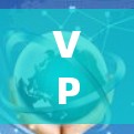 VPN Unlimited全流程解析,官网客户端下载安装指南 VPN Unlimited全流程解析,官网客户端下载安装指南