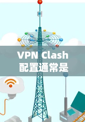 VPN Clash 配置通常是指在多个用户或设备连接到同一 VPN 服务器时，为了避免冲突或性能问题，需要采取一些措施来优化配置。以下是一些常见的 VPN Clash 配置方法和注意事项