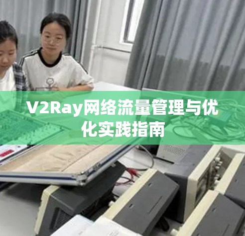 V2Ray网络流量管理与优化实践指南 V2Ray网络流量管理与优化实践指南