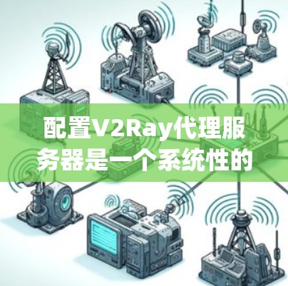 配置V2Ray代理服务器是一个系统性的过程,以下是分步骤的指南,帮助您顺利完成配置 配置V2Ray代理服务器是一个系统性的过程,以下是分步骤的指南,帮助您顺利完成配置