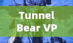 TunnelBear VPN是一款用户友好的VPN服务,支持多平台安装,包括Windows、macOS、iOS和Android。以下是使用TunnelBear VPN客户端的基本设置步骤 TunnelBear VPN是一款用户友好的VPN服务,支持多平台安装,包括Windows、macOS、iOS和Android。以下是使用TunnelBear VPN客户端的基本设置步骤