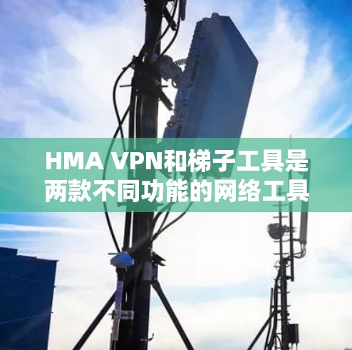 HMA VPN和梯子工具是两款不同功能的网络工具,适用于不同的用户需求。以下是对这两款软件的详细评测,帮助您做出明智的选择 HMA VPN和梯子工具是两款不同功能的网络工具,适用于不同的用户需求。以下是对这两款软件的详细评测,帮助您做出明智的选择