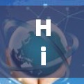 Hide.me作为一款VPN服务提供商,提供了多种功能和选项,适合不同需求的用户。以下是对Hide.me的详细分析和总结 Hide.me作为一款VPN服务提供商,提供了多种功能和选项,适合不同需求的用户。以下是对Hide.me的详细分析和总结