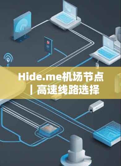 Hide.me机场节点|高速线路选择 Hide.me机场节点|高速线路选择