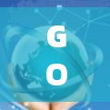 GOBOY VPN 的手机版可能是指专门为移动设备设计的VPN客户端。如果你需要使用GOBOY VPN在手机上,可能需要从应用商店下载对应的移动版应用。以下是一些可能的步骤 GOBOY VPN 的手机版可能是指专门为移动设备设计的VPN客户端。如果你需要使用GOBOY VPN在手机上,可能需要从应用商店下载对应的移动版应用。以下是一些可能的步骤