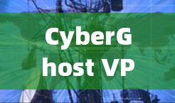 CyberGhost VPN的安卓版本确实具有多方面的优势,适合各类用户。以下是对其优势的详细总结 CyberGhost VPN的安卓版本确实具有多方面的优势,适合各类用户。以下是对其优势的详细总结