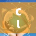 Clash网络测速插件推荐，精准测量网络性能