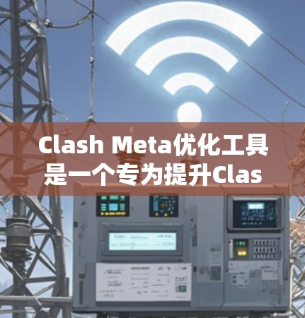 Clash Meta优化工具是一个专为提升Clash引擎性能设计的解决方案,旨在通过多维度的优化策略,帮助开发者实现高效的二维格子游戏开发。以下是对Clash Meta优化工具的详细分析和总结 Clash Meta优化工具是一个专为提升Clash引擎性能设计的解决方案,旨在通过多维度的优化策略,帮助开发者实现高效的二维格子游戏开发。以下是对Clash Meta优化工具的详细分析和总结