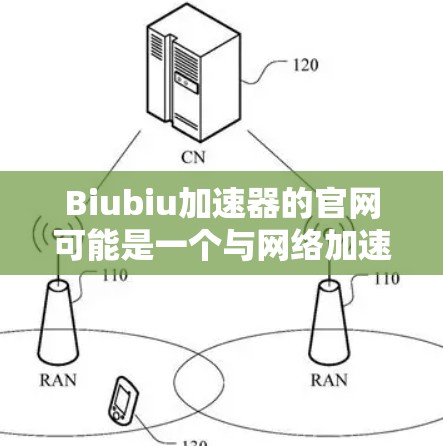 Biubiu加速器的官网可能是一个与网络加速、数据处理相关的平台。如果你在寻找Biubiu加速器的官方网站,通常可以通过以下步骤找到 Biubiu加速器的官网可能是一个与网络加速、数据处理相关的平台。如果你在寻找Biubiu加速器的官方网站,通常可以通过以下步骤找到