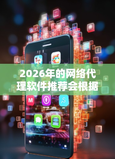 2026年的网络代理软件推荐会根据你的需求和场景有所不同,但以下是一些目前较为流行和专业的网络代理软件推荐,涵盖了免费和商业版本,适合个人和企业用户 2026年的网络代理软件推荐会根据你的需求和场景有所不同,但以下是一些目前较为流行和专业的网络代理软件推荐,涵盖了免费和商业版本,适合个人和企业用户