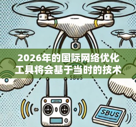 2026年的国际网络优化工具将会基于当时的技术发展,涵盖多种先进的网络技术和工具,帮助用户更高效地管理和优化国际网络。以下是一些可能的技术和工具,结合了对未来发展的预测 2026年的国际网络优化工具将会基于当时的技术发展,涵盖多种先进的网络技术和工具,帮助用户更高效地管理和优化国际网络。以下是一些可能的技术和工具,结合了对未来发展的预测