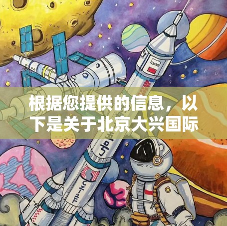 根据您提供的信息,以下是关于北京大兴国际机场最新线路的详细分析 根据您提供的信息,以下是关于北京大兴国际机场最新线路的详细分析