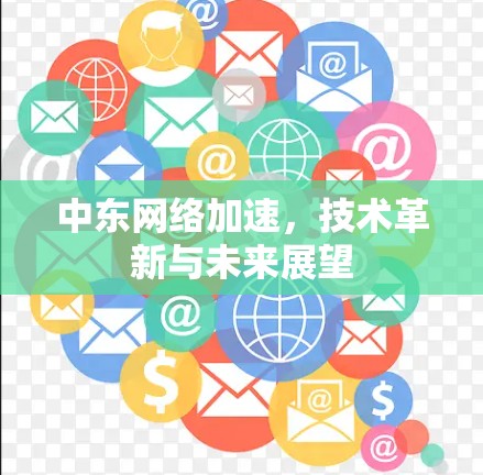 中东网络加速,技术革新与未来展望 中东网络加速,技术革新与未来展望