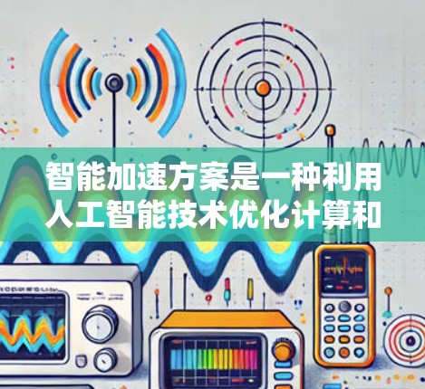 智能加速方案是一种利用人工智能技术优化计算和数据处理效率的方法,通过自适应优化、机器学习、数据压缩和分布式计算等技术,提升性能和速度。以下是对智能加速方案的详细分析 智能加速方案是一种利用人工智能技术优化计算和数据处理效率的方法,通过自适应优化、机器学习、数据压缩和分布式计算等技术,提升性能和速度。以下是对智能加速方案的详细分析